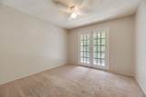 624 Trailwood Court - Photo 10
