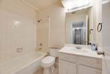 624 Trailwood Court - Photo 11