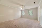 624 Trailwood Court - Photo 12