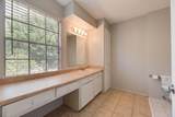 624 Trailwood Court - Photo 13