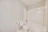 624 Trailwood Court - Photo 14