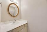 624 Trailwood Court - Photo 15