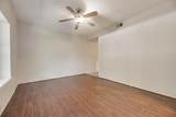 624 Trailwood Court - Photo 16