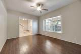 624 Trailwood Court - Photo 17
