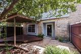 624 Trailwood Court - Photo 18