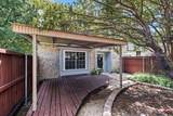 624 Trailwood Court - Photo 19