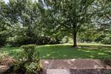 624 Trailwood Court - Photo 2