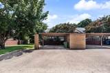 624 Trailwood Court - Photo 20