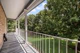 624 Trailwood Court - Photo 3