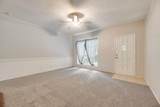 624 Trailwood Court - Photo 5