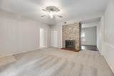 624 Trailwood Court - Photo 6