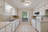 624 Trailwood Court - Photo 7