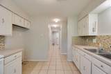 624 Trailwood Court - Photo 8