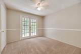 624 Trailwood Court - Photo 9