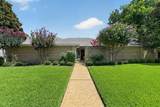 8833 Kenton Drive - Photo 1