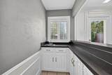 8833 Kenton Drive - Photo 10