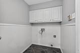 8833 Kenton Drive - Photo 11