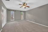 8833 Kenton Drive - Photo 12