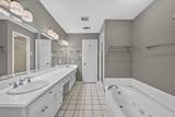 8833 Kenton Drive - Photo 13