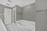 8833 Kenton Drive - Photo 14