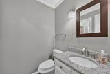 8833 Kenton Drive - Photo 15