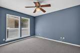8833 Kenton Drive - Photo 16