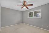 8833 Kenton Drive - Photo 17