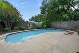 8833 Kenton Drive - Photo 18