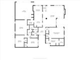 8833 Kenton Drive - Photo 19