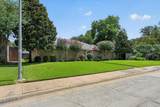 8833 Kenton Drive - Photo 2