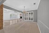 8833 Kenton Drive - Photo 3