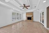 8833 Kenton Drive - Photo 4