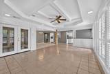 8833 Kenton Drive - Photo 5