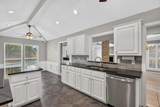 8833 Kenton Drive - Photo 6