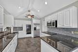 8833 Kenton Drive - Photo 7
