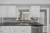 8833 Kenton Drive - Photo 8