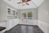 8833 Kenton Drive - Photo 9