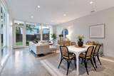 4405 Roseland Avenue - Photo 10