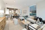 4405 Roseland Avenue - Photo 11