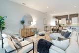 4405 Roseland Avenue - Photo 12