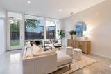 4405 Roseland Avenue - Photo 13