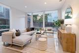 4405 Roseland Avenue - Photo 14