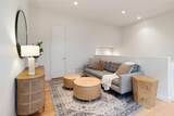 4405 Roseland Avenue - Photo 15