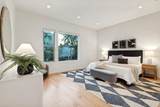 4405 Roseland Avenue - Photo 17