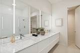 4405 Roseland Avenue - Photo 18