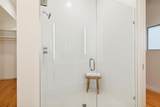 4405 Roseland Avenue - Photo 19