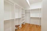 4405 Roseland Avenue - Photo 20