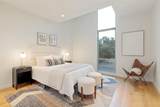 4405 Roseland Avenue - Photo 21