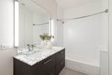 4405 Roseland Avenue - Photo 22