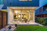 4405 Roseland Avenue - Photo 24